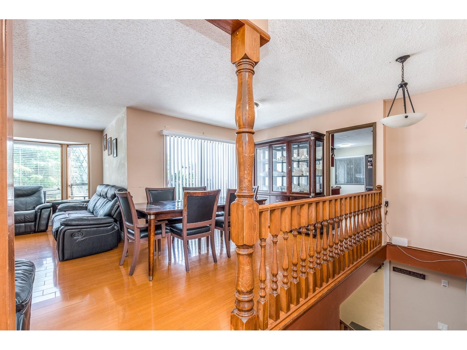 Photo 12 of 8563 145 Street, Surrey BC