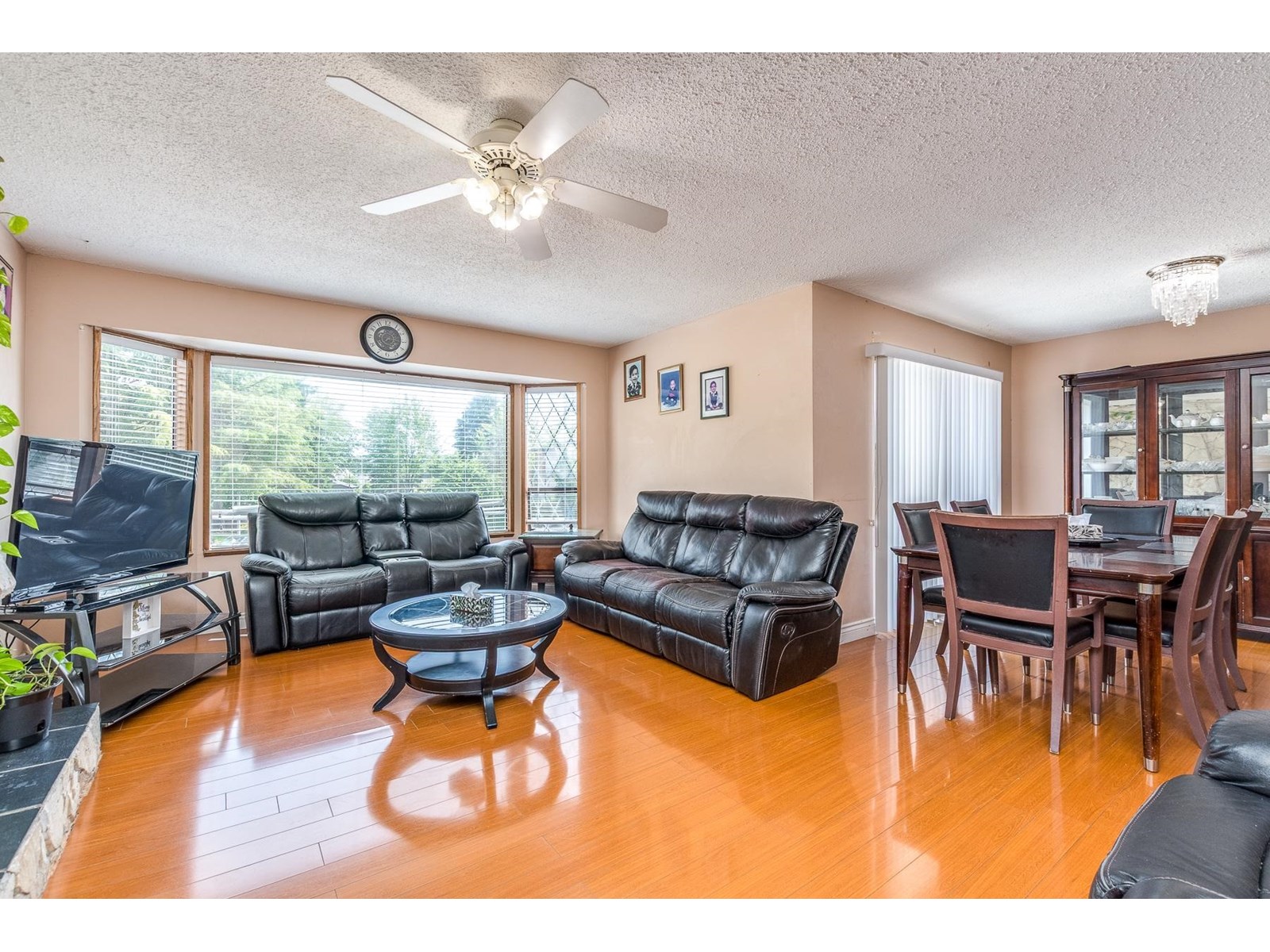 Photo 8 of 8563 145 Street, Surrey BC
