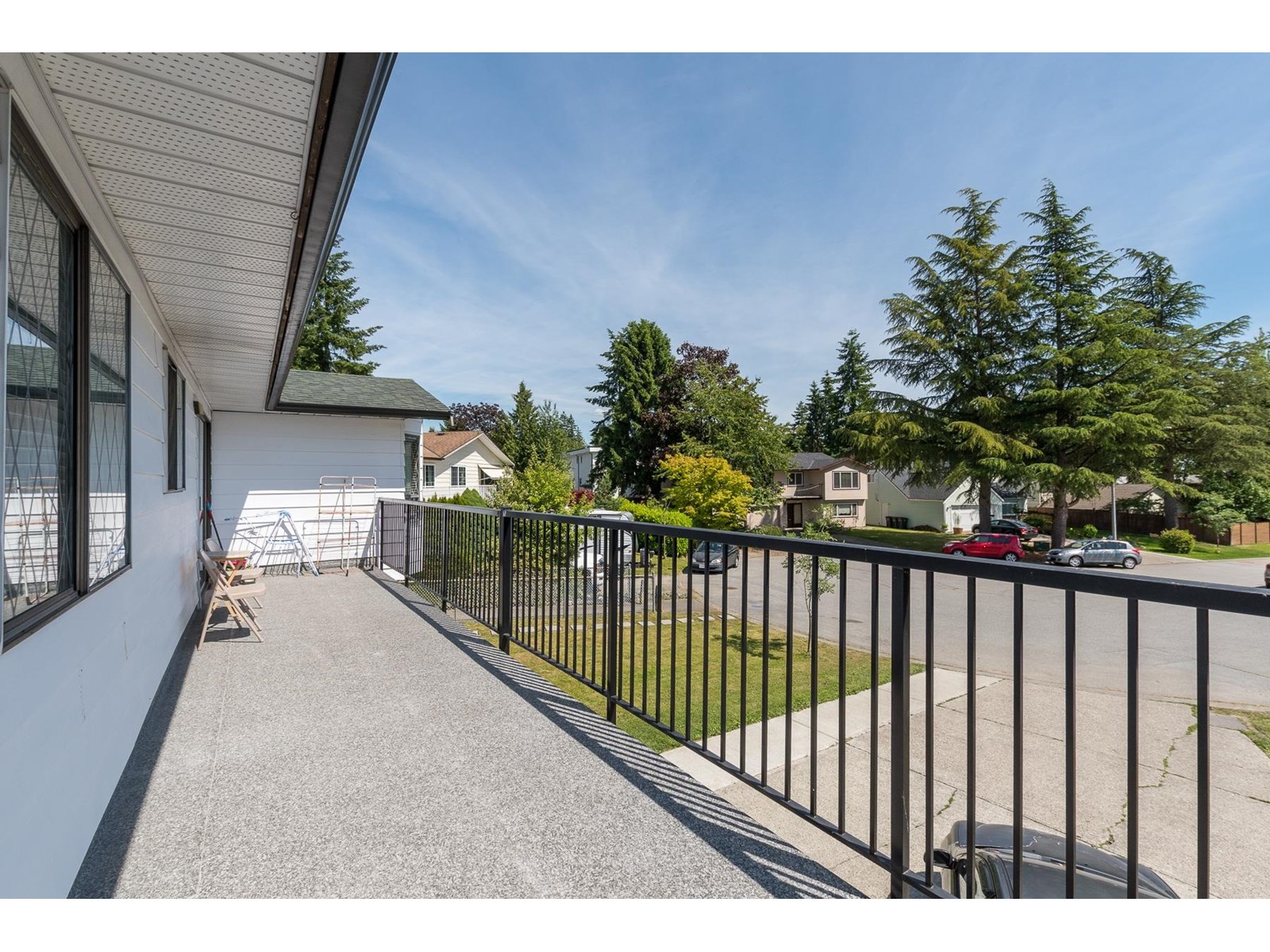 Photo 14 of 8563 145 Street, Surrey BC