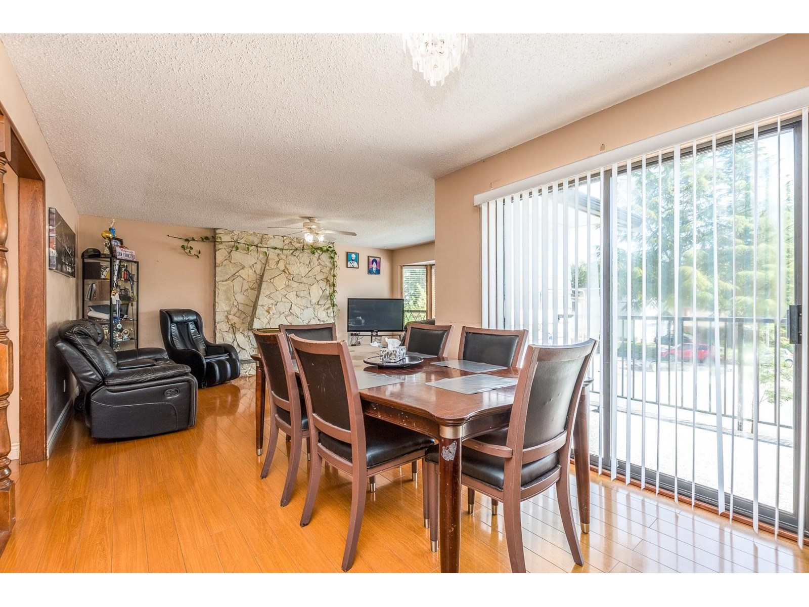 Photo 6 of 8563 145 Street, Surrey BC
