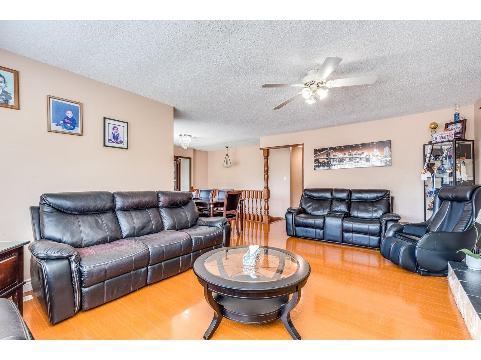 Photo 9 of 8563 145 Street, Surrey BC