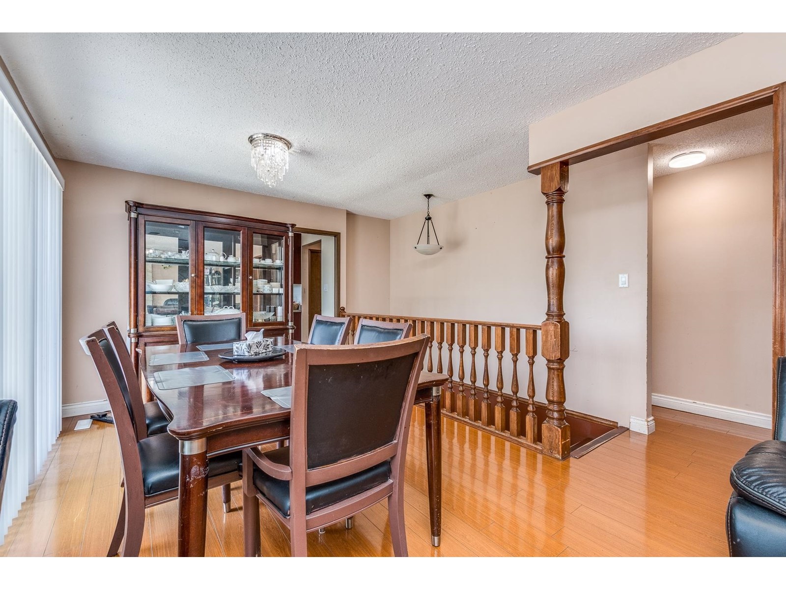 Photo 11 of 8563 145 Street, Surrey BC
