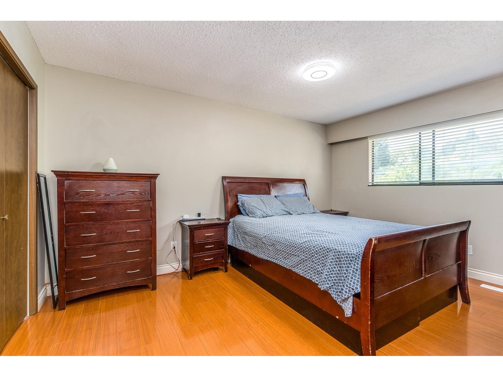 Photo 22 of 8563 145 Street, Surrey BC