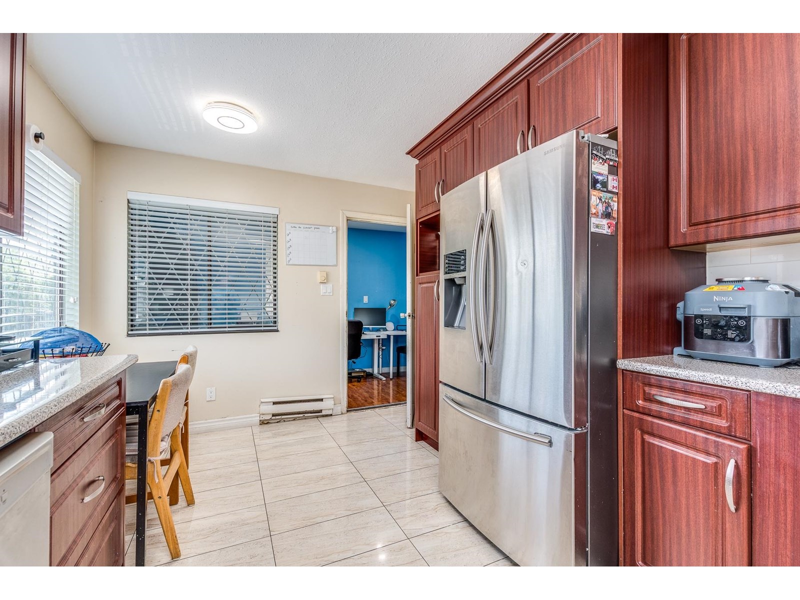 Photo 16 of 8563 145 Street, Surrey BC