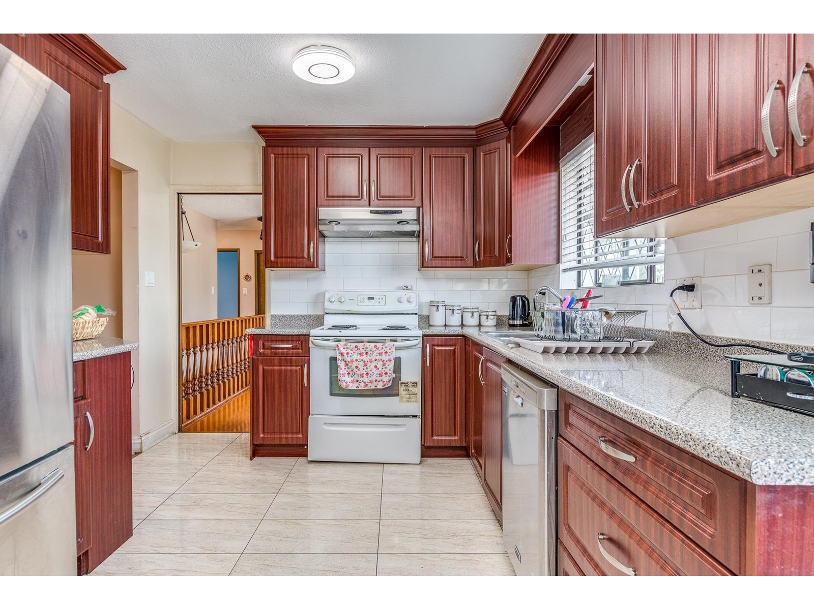 Photo 18 of 8563 145 Street, Surrey BC