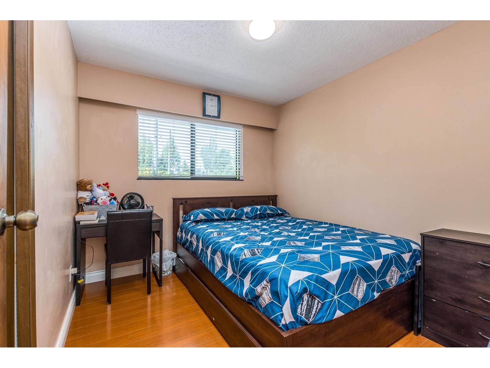 Photo 26 of 8563 145 Street, Surrey BC