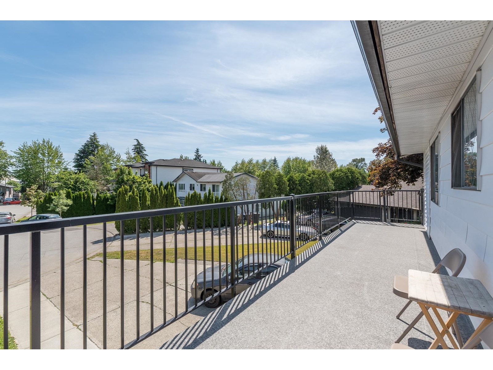 Photo 13 of 8563 145 Street, Surrey BC