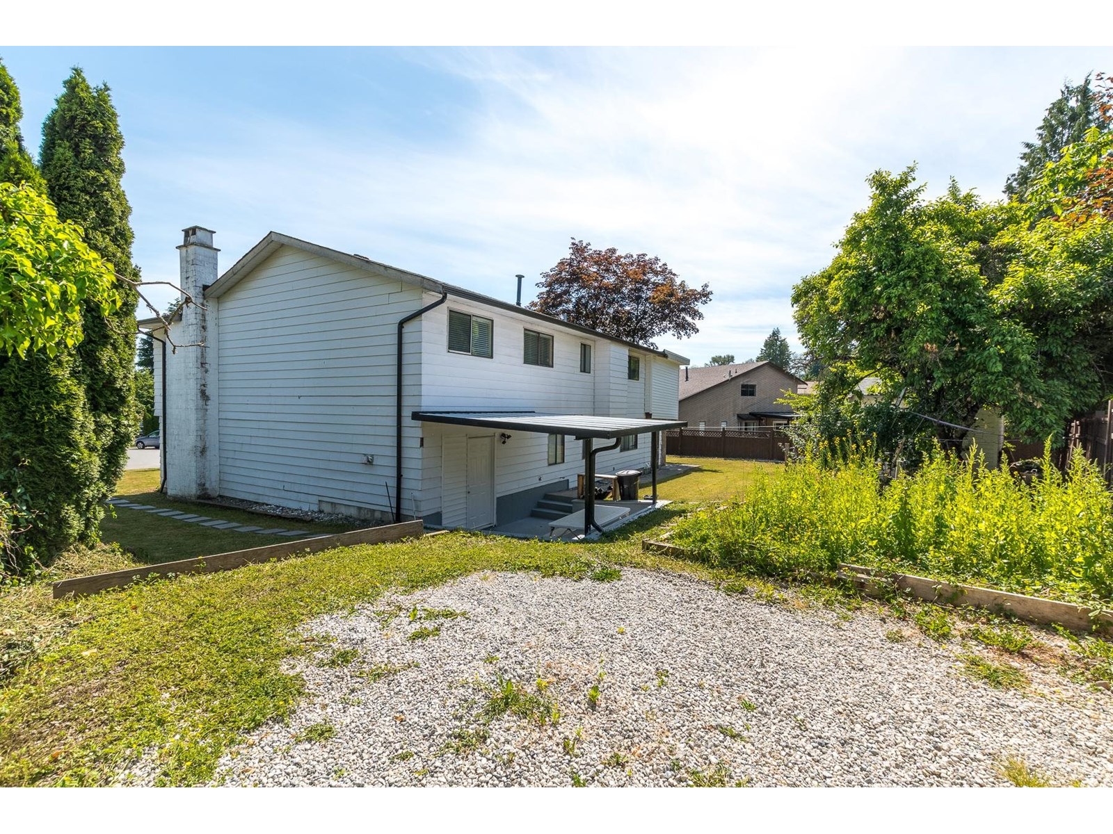 Photo 36 of 8563 145 Street, Surrey BC