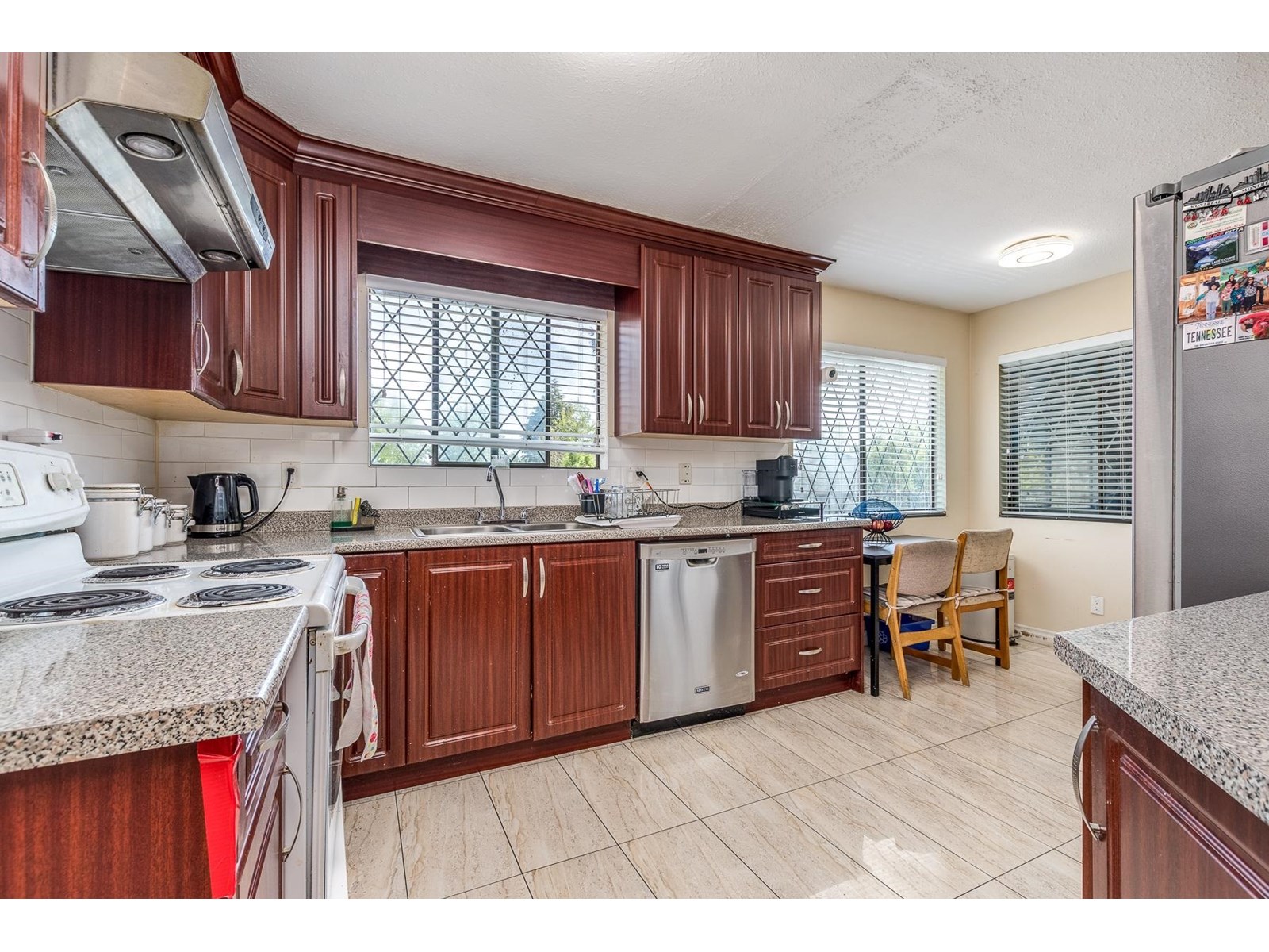 Photo 15 of 8563 145 Street, Surrey BC