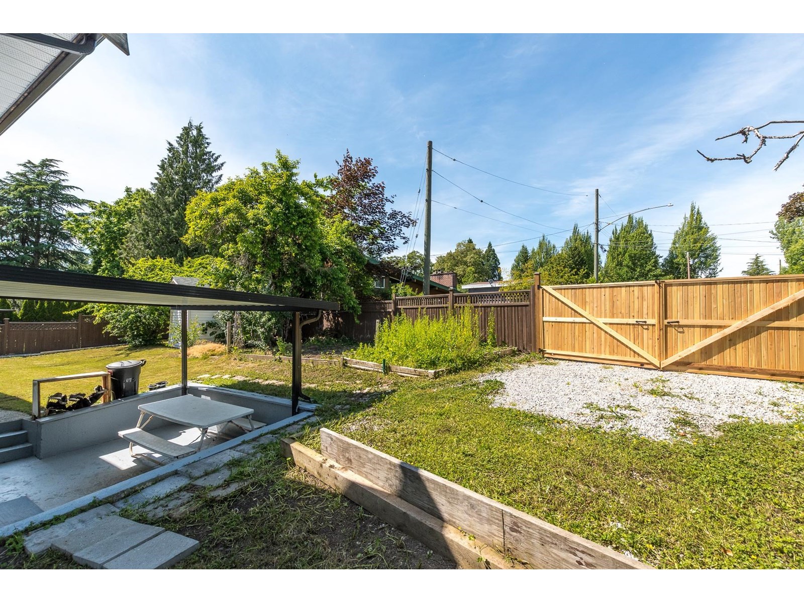 Photo 37 of 8563 145 Street, Surrey BC