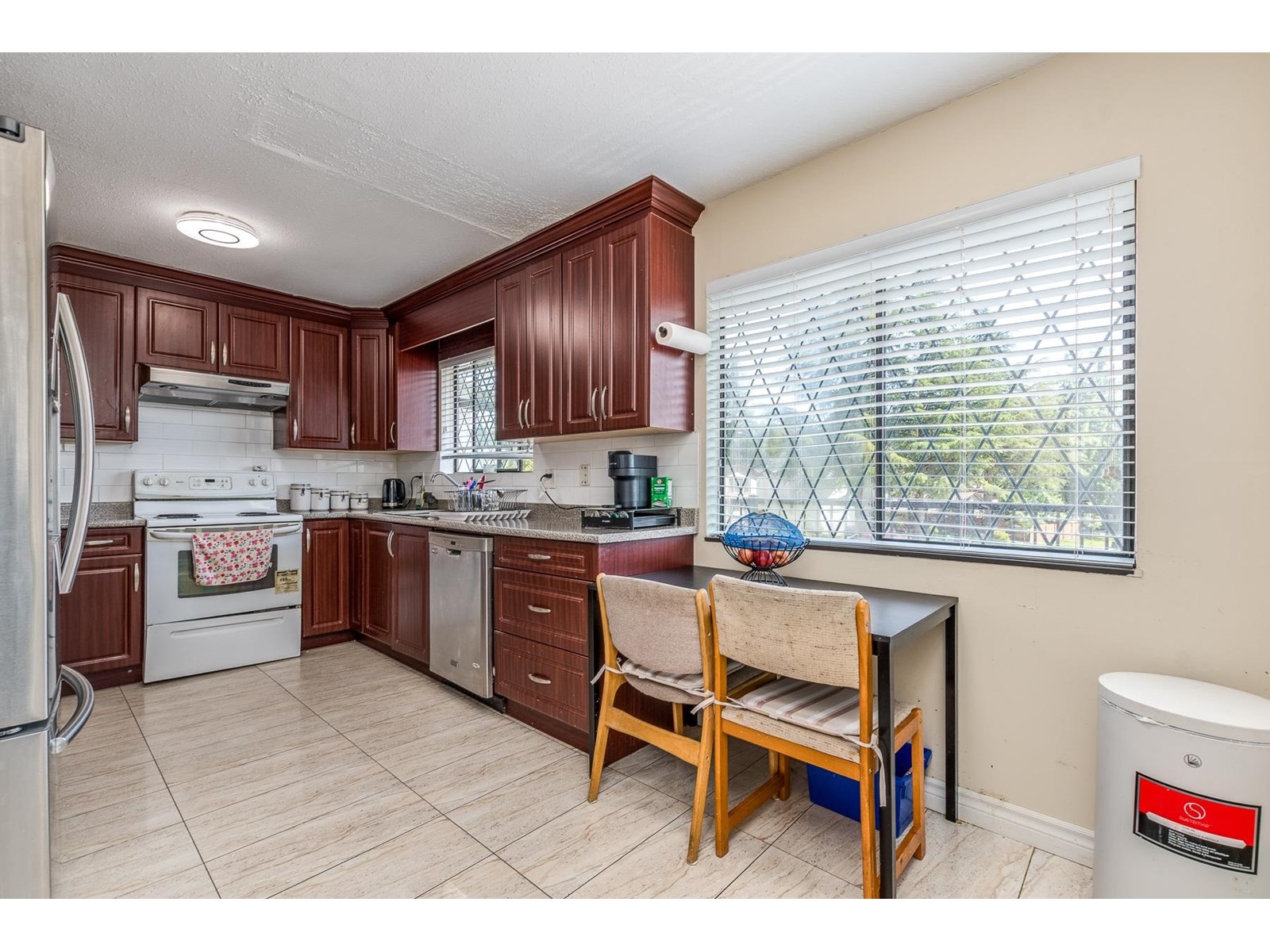 Photo 17 of 8563 145 Street, Surrey BC