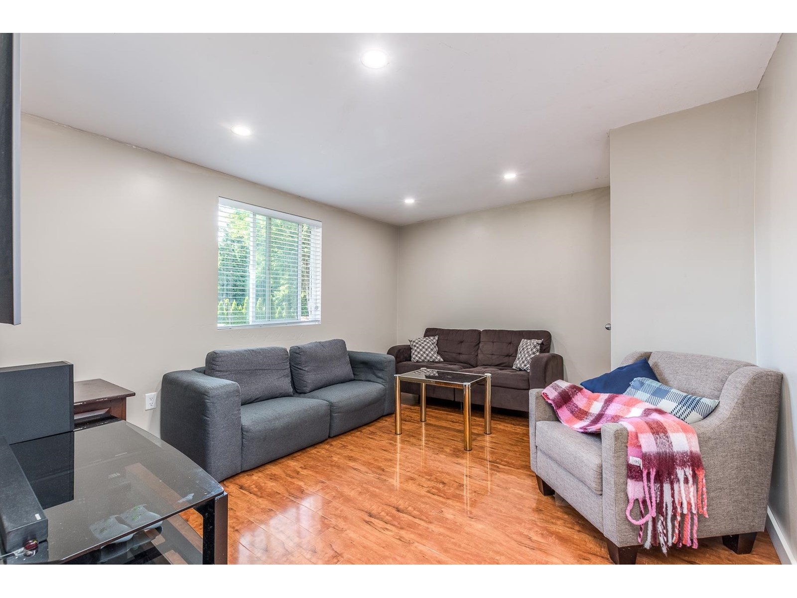 Photo 20 of 8563 145 Street, Surrey BC