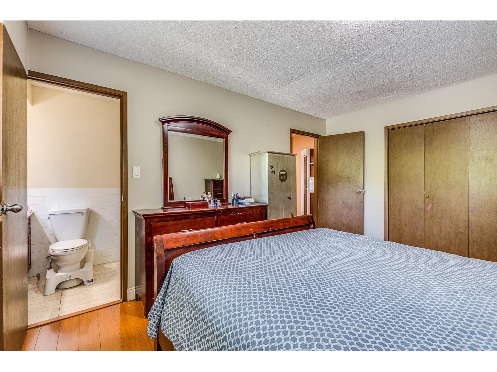 Photo 23 of 8563 145 Street, Surrey BC