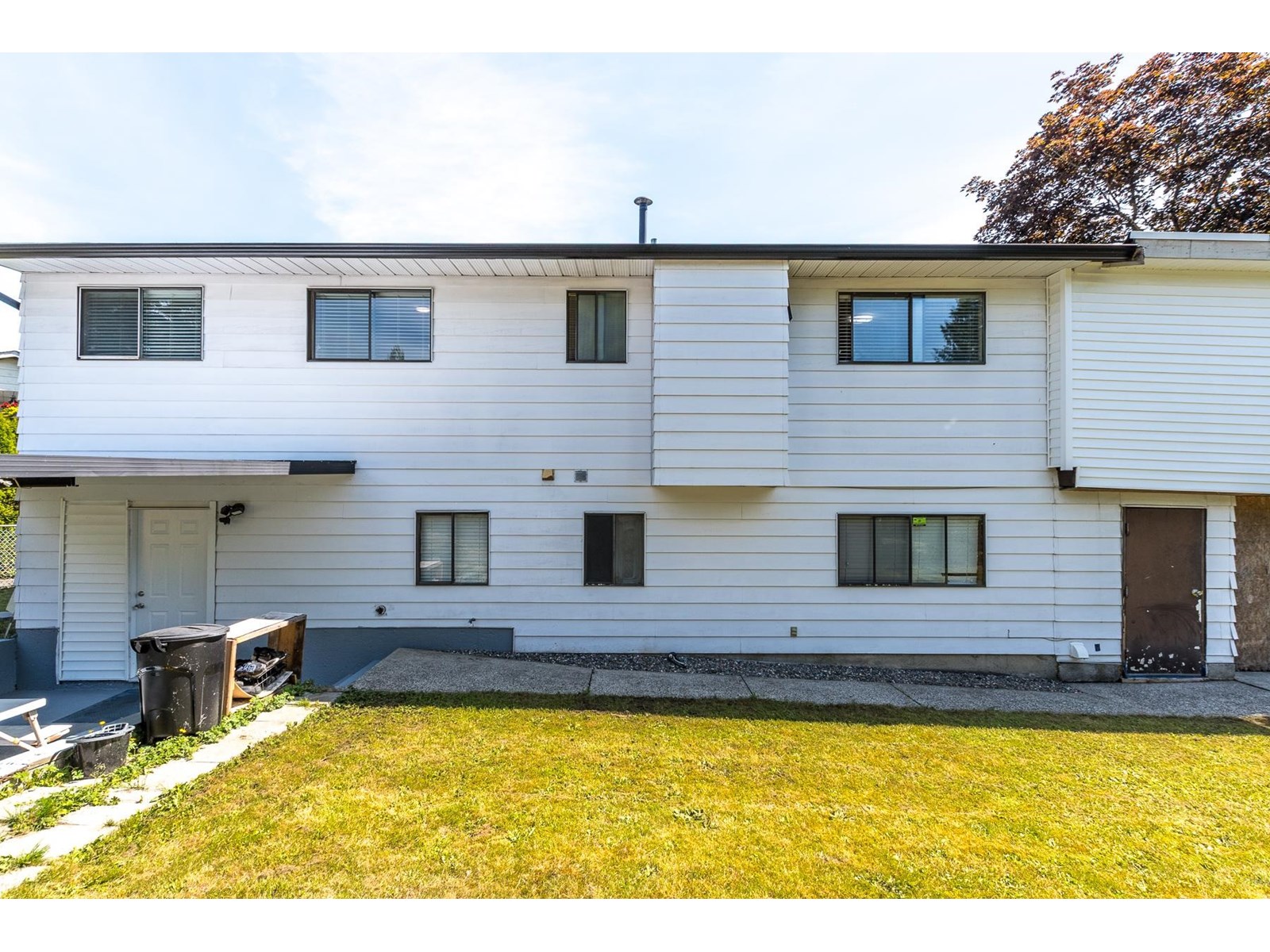 Photo 34 of 8563 145 Street, Surrey BC