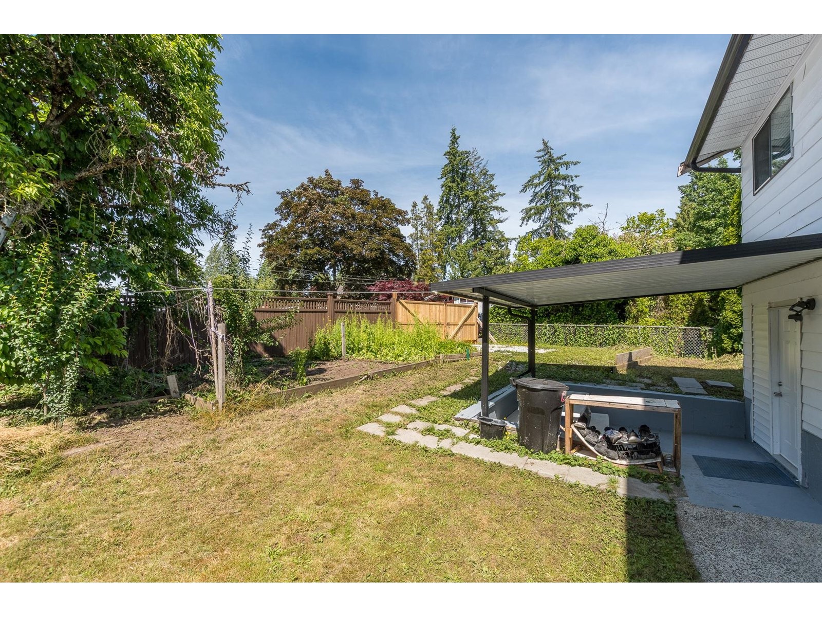 Photo 35 of 8563 145 Street, Surrey BC