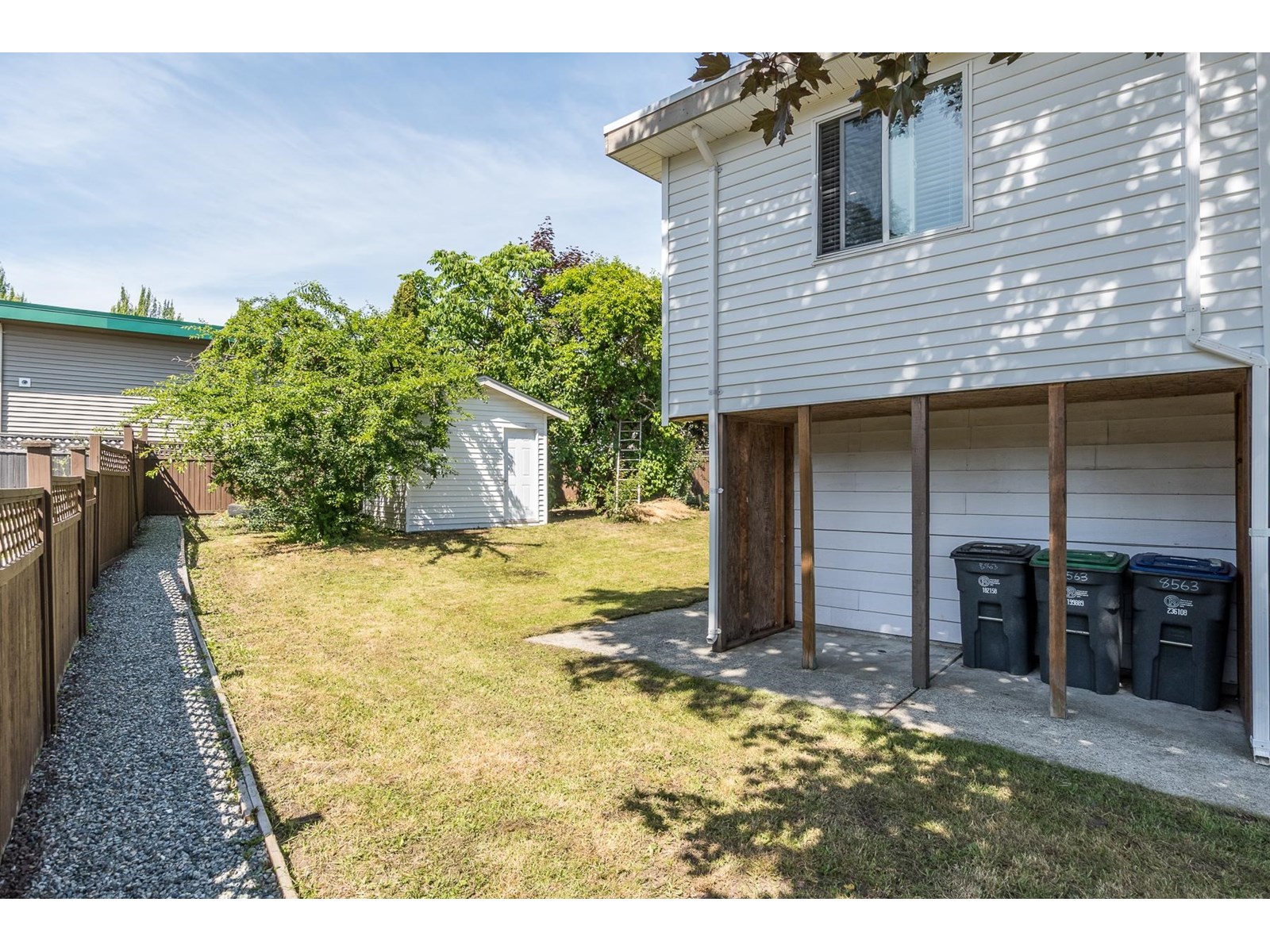 Photo 32 of 8563 145 Street, Surrey BC