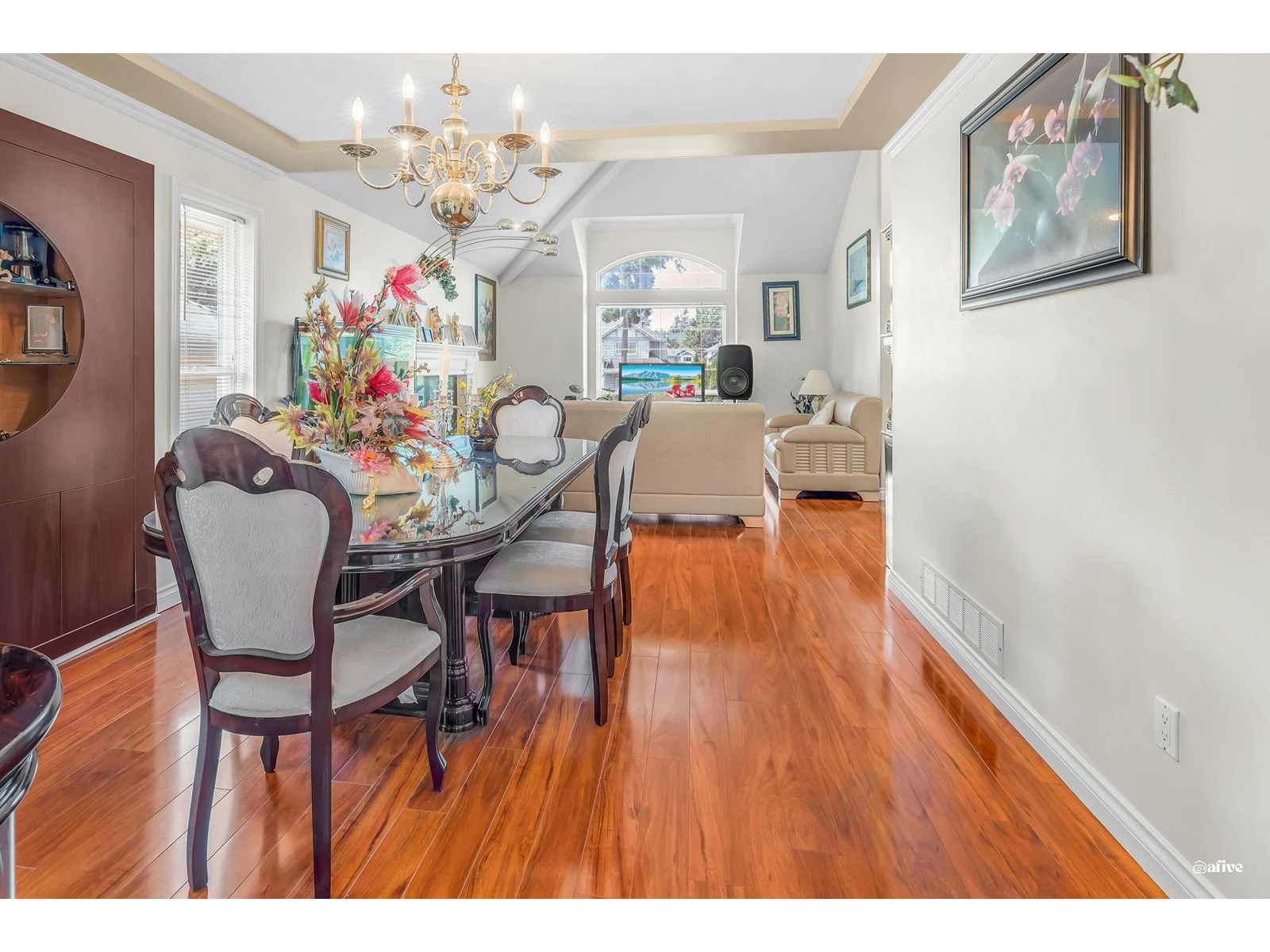 Photo 10 of 5796 168 Street, Surrey BC