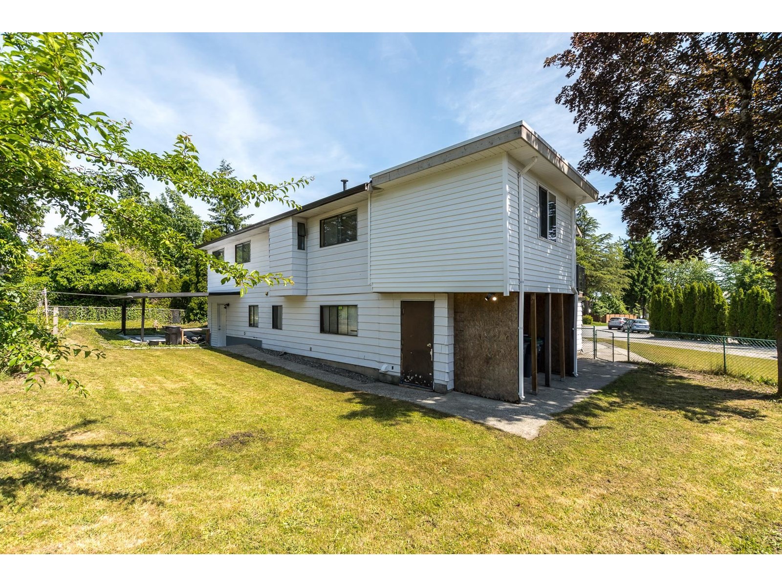 Photo 33 of 8563 145 Street, Surrey BC