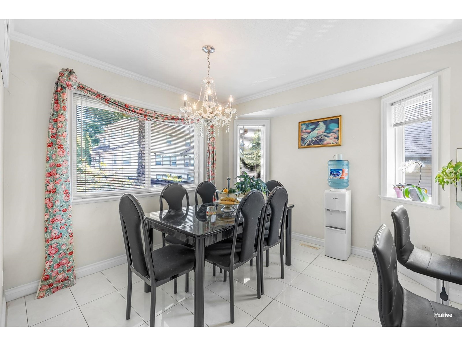 Photo 16 of 5796 168 Street, Surrey BC
