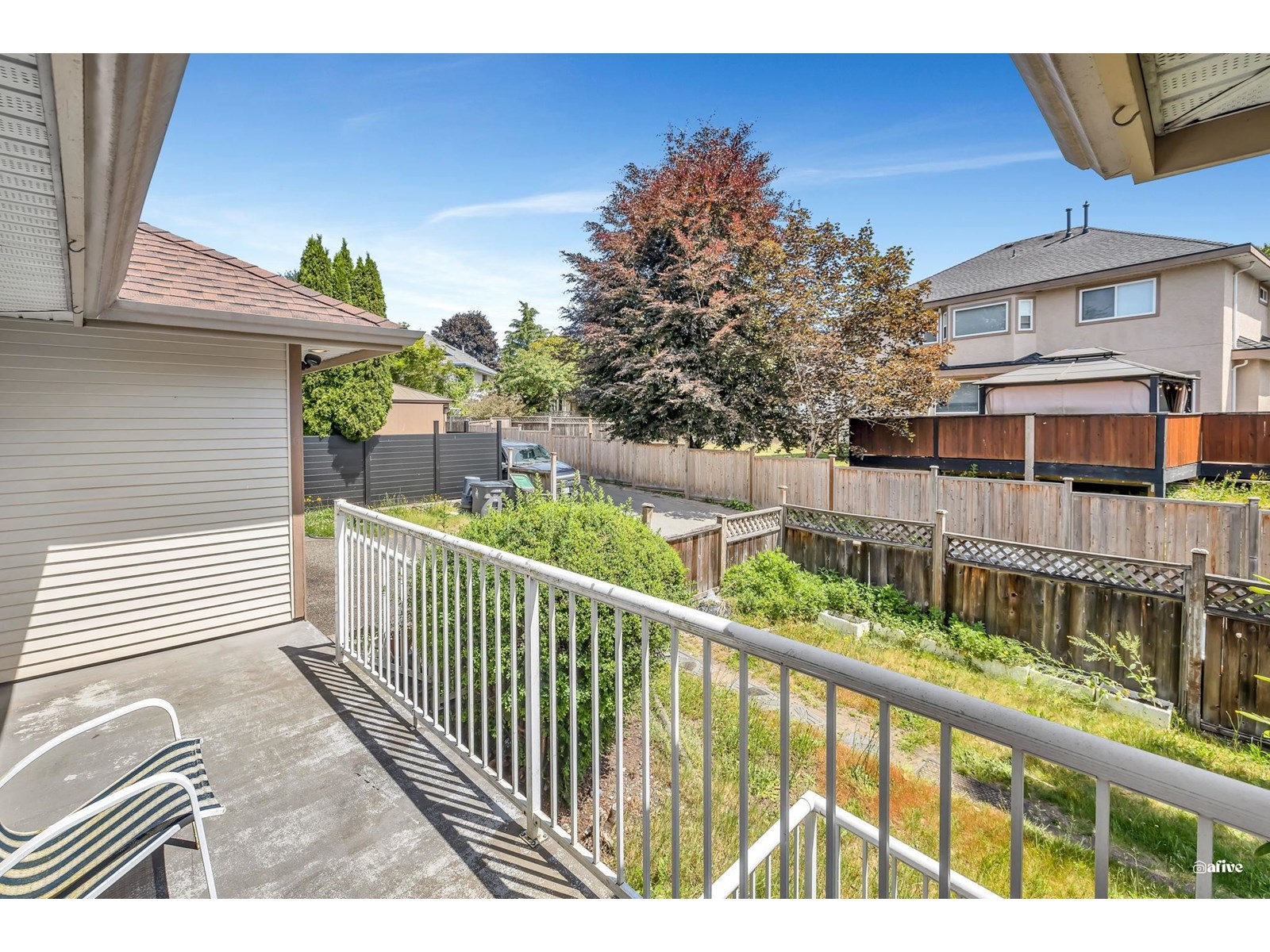 Photo 32 of 5796 168 Street, Surrey BC