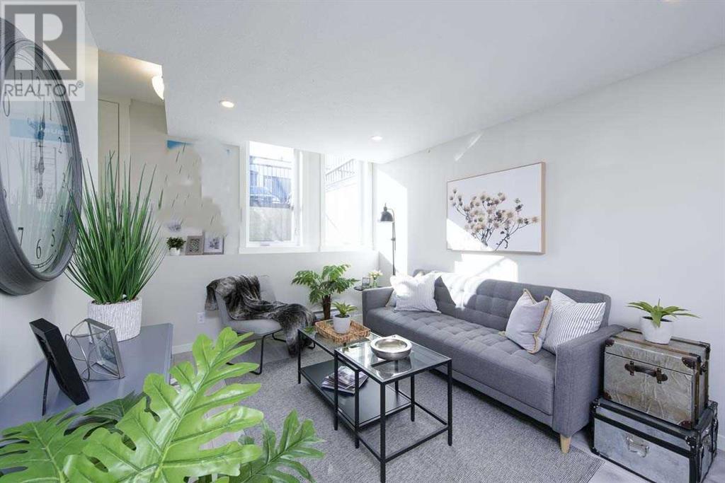 Single Family House Bungalow for Sale in   Mahogany Parade SE Mahogany Calgary 