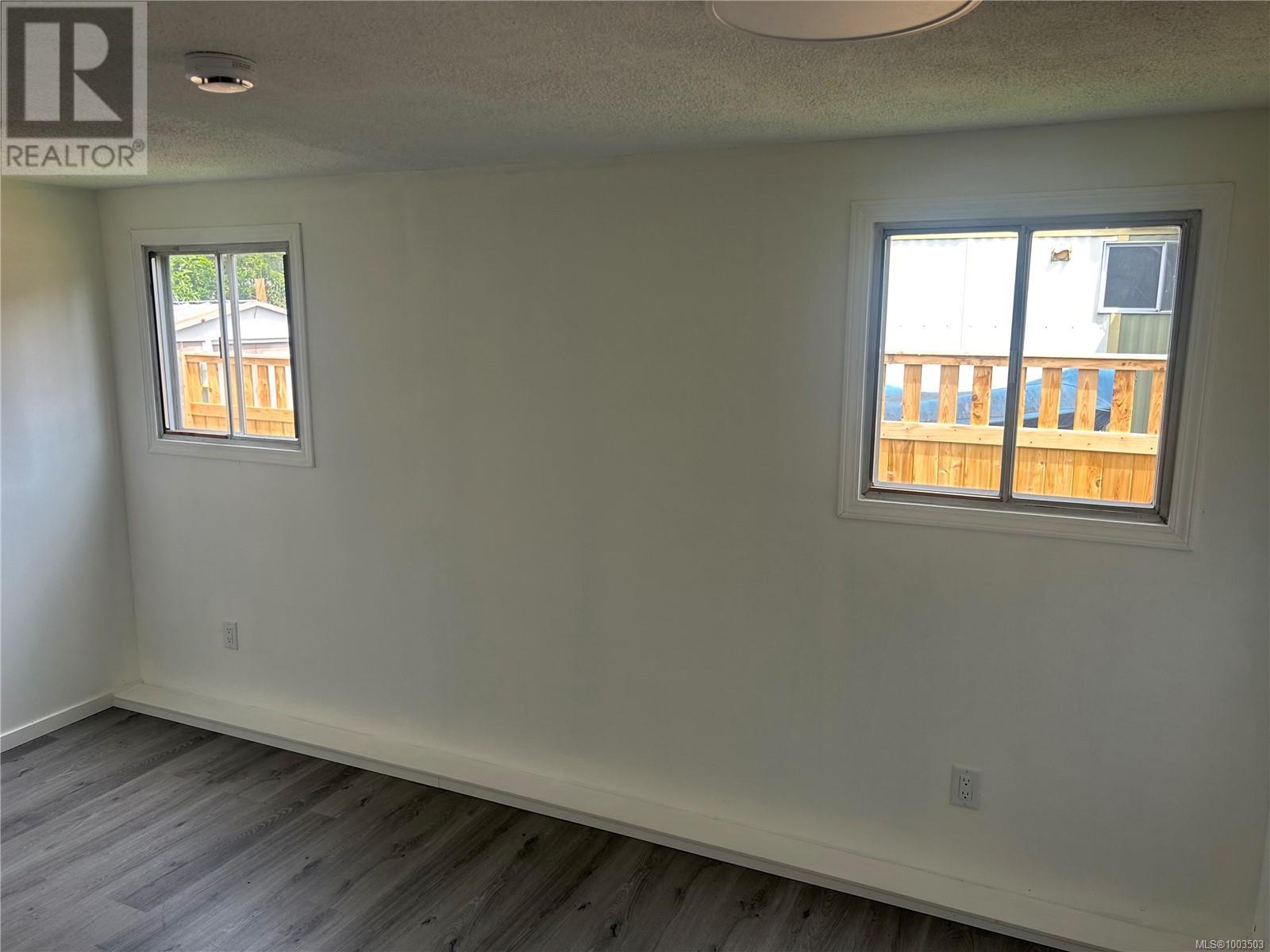 Photo 10 of 41 2807 Sooke Lake Rd, Langford BC