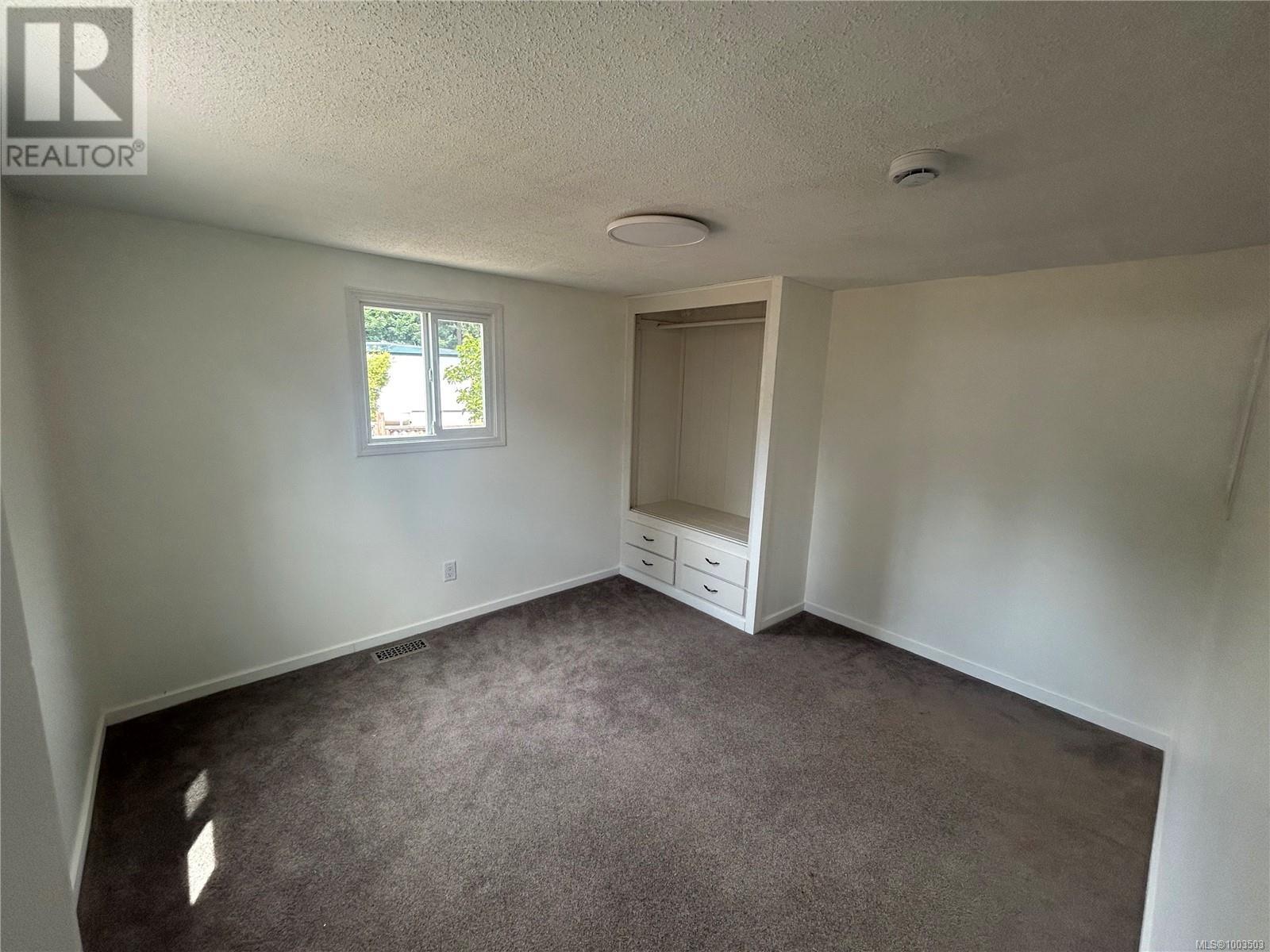 Photo 12 of 41 2807 Sooke Lake Rd, Langford BC