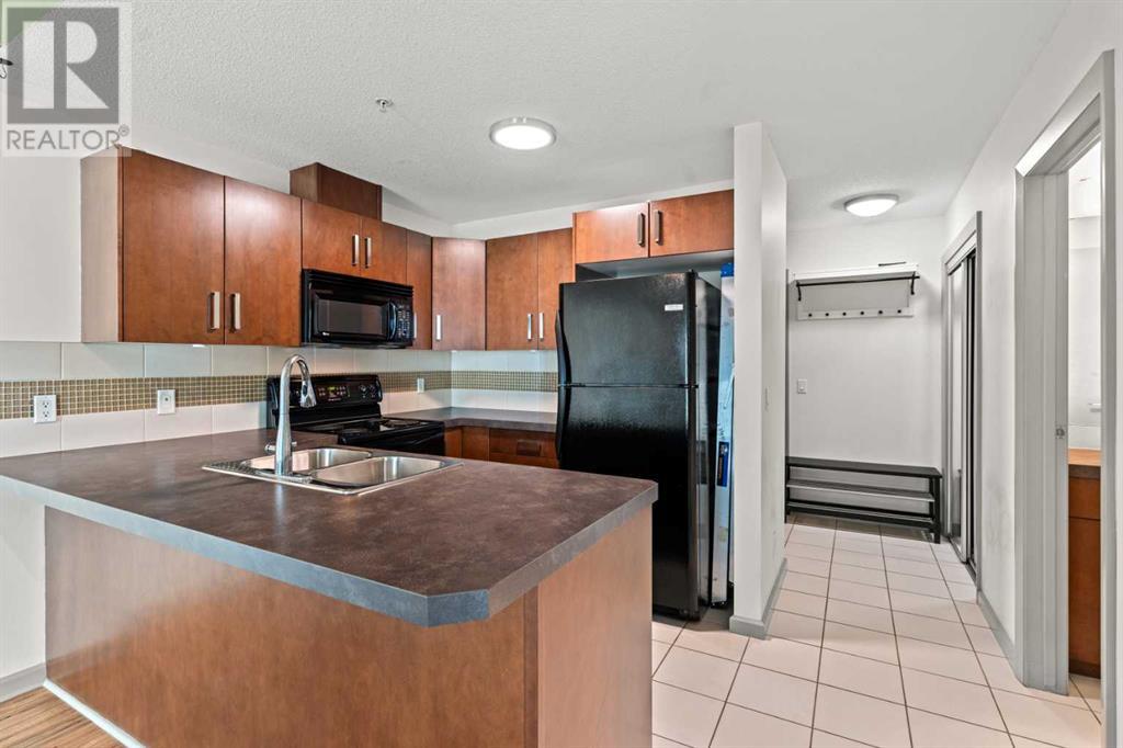 Single Family House for Sale in    Avenue Beltline Calgary 