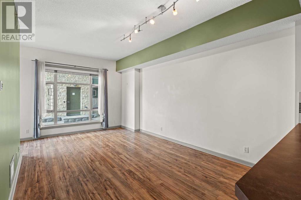 Single Family House for Sale in    Avenue Beltline Calgary 