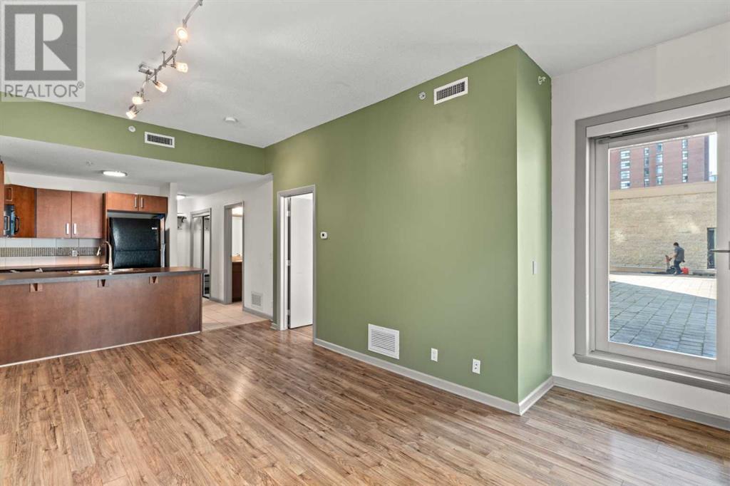 Single Family House for Sale in    Avenue Beltline Calgary 