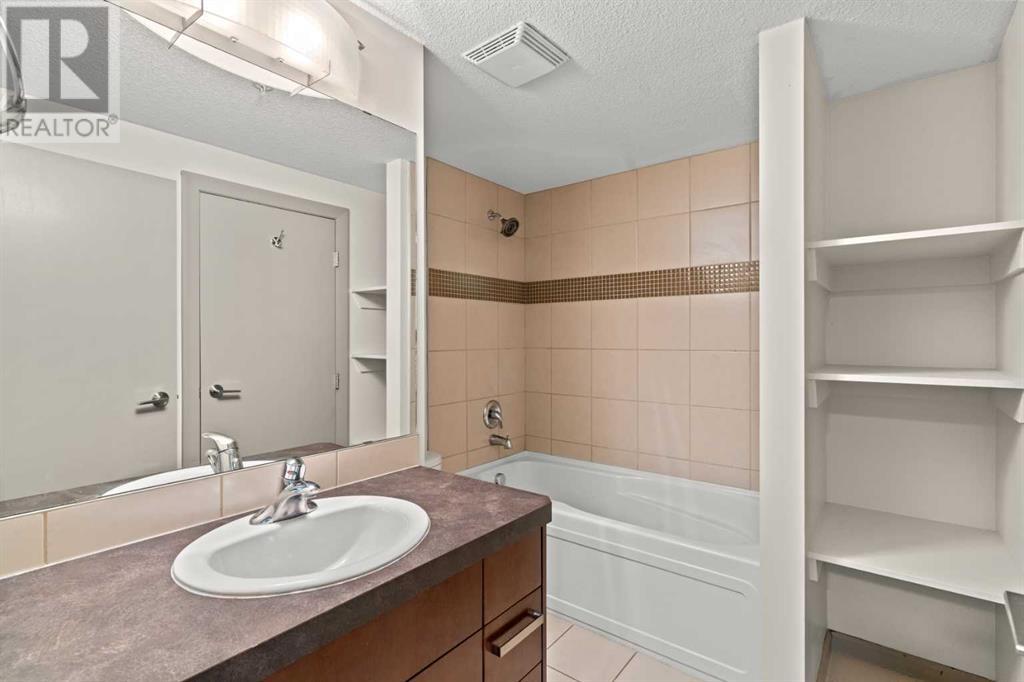 Single Family House for Sale in    Avenue Beltline Calgary 