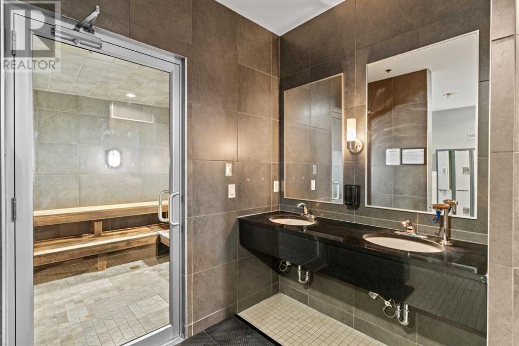 Single Family House for Sale in    Avenue Beltline Calgary 