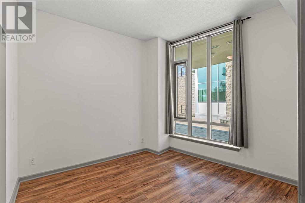 Single Family House for Sale in    Avenue Beltline Calgary 