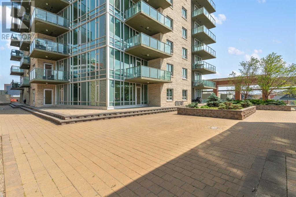 Single Family House for Sale in    Avenue Beltline Calgary 