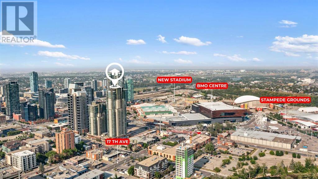 Single Family House for Sale in    Avenue Beltline Calgary 