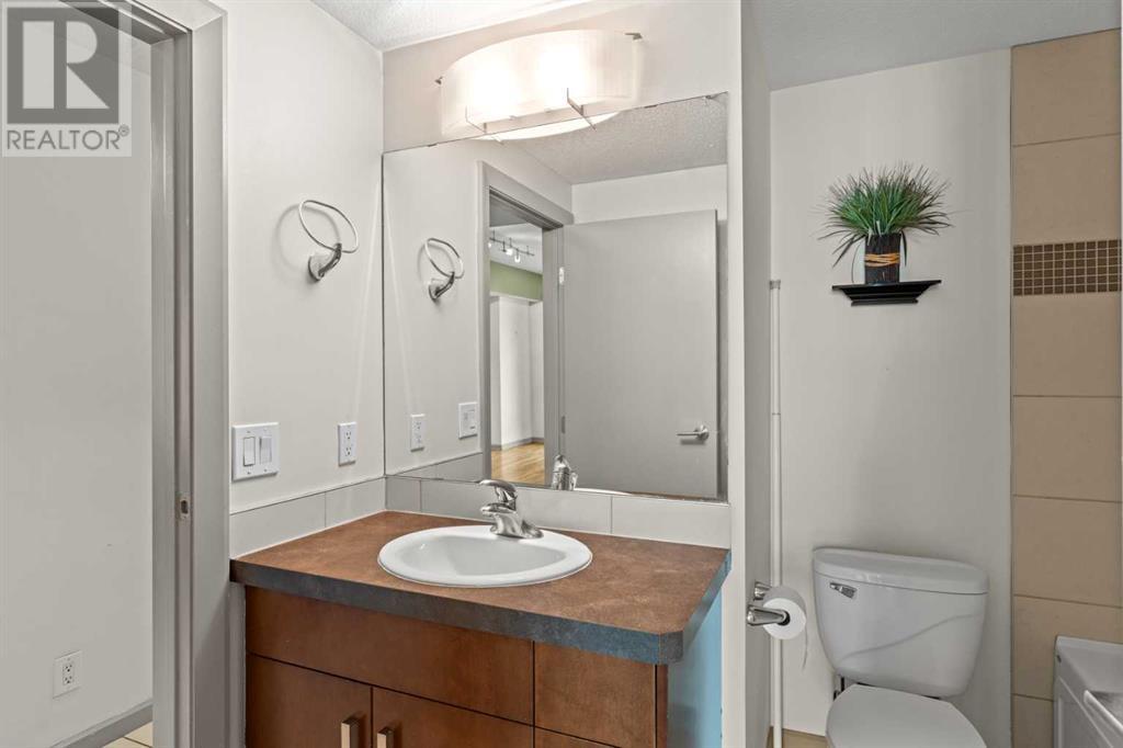 Single Family House for Sale in    Avenue Beltline Calgary 