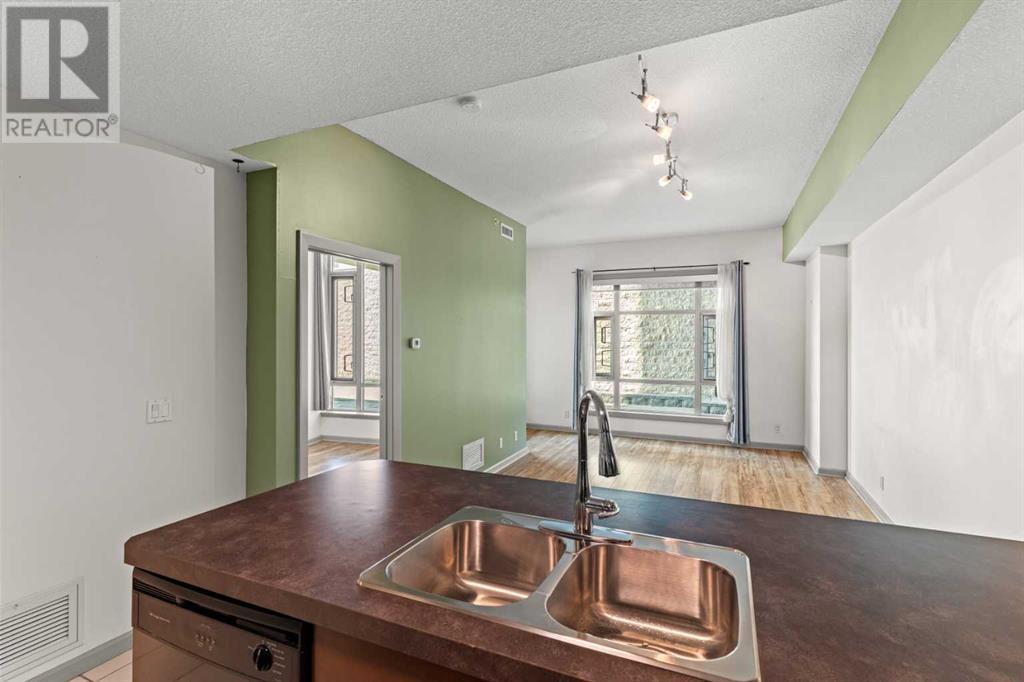 Single Family House for Sale in    Avenue Beltline Calgary 