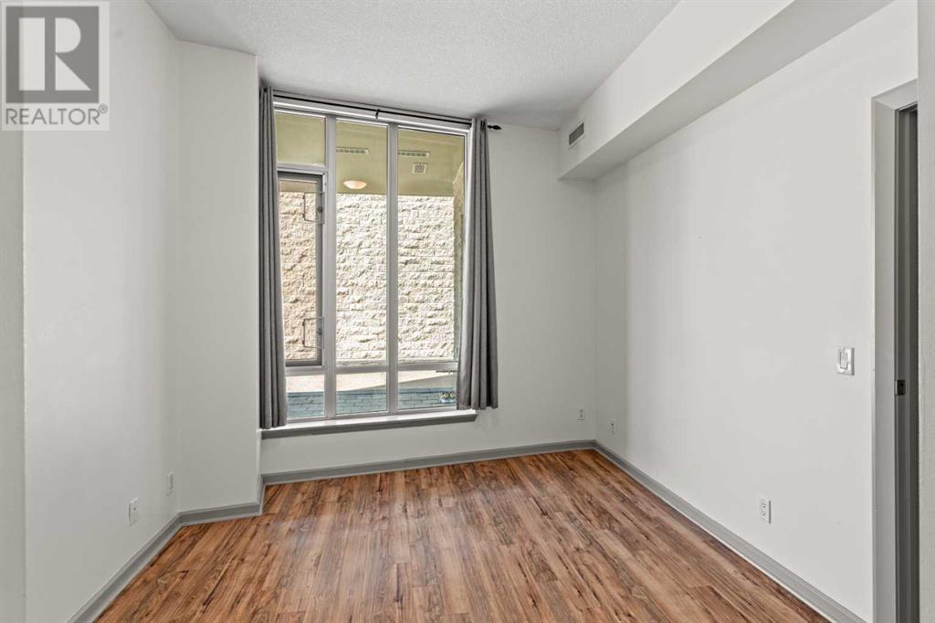 Single Family House for Sale in    Avenue Beltline Calgary 