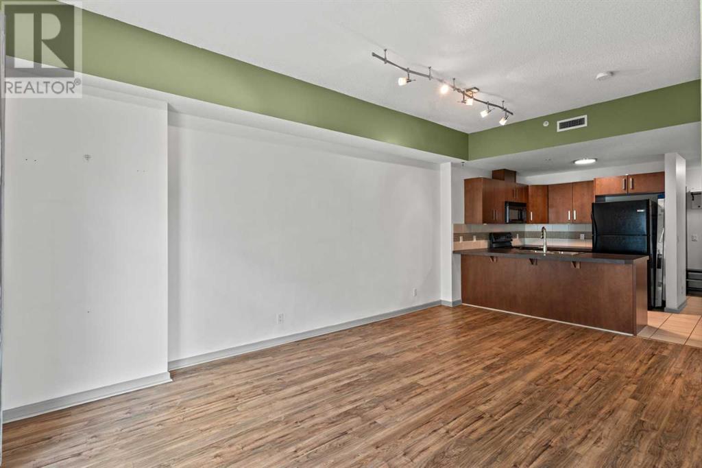 Single Family House for Sale in    Avenue Beltline Calgary 
