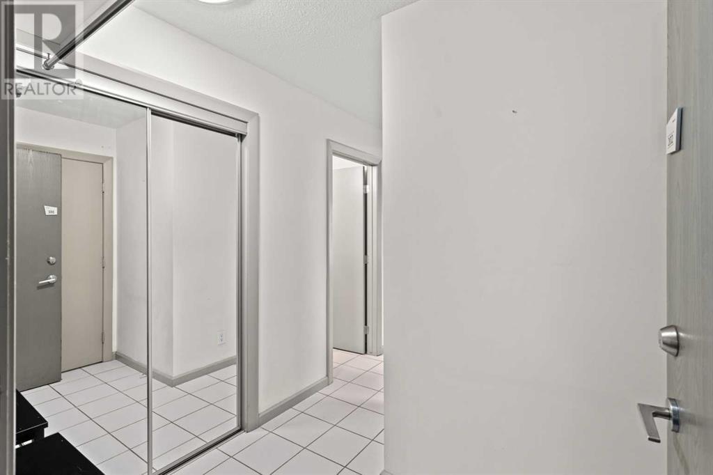 Single Family House for Sale in    Avenue Beltline Calgary 