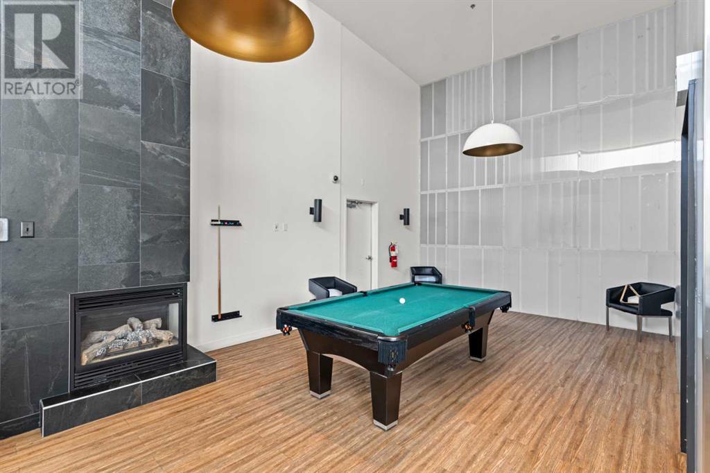 Single Family House for Sale in    Avenue Beltline Calgary 