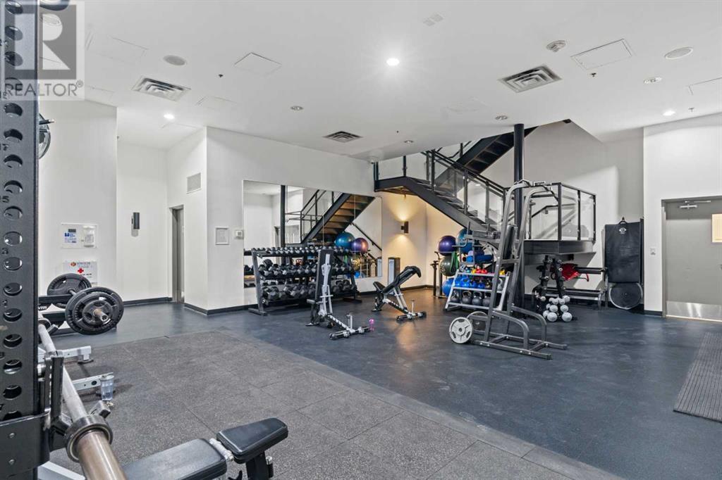 Single Family House for Sale in    Avenue Beltline Calgary 