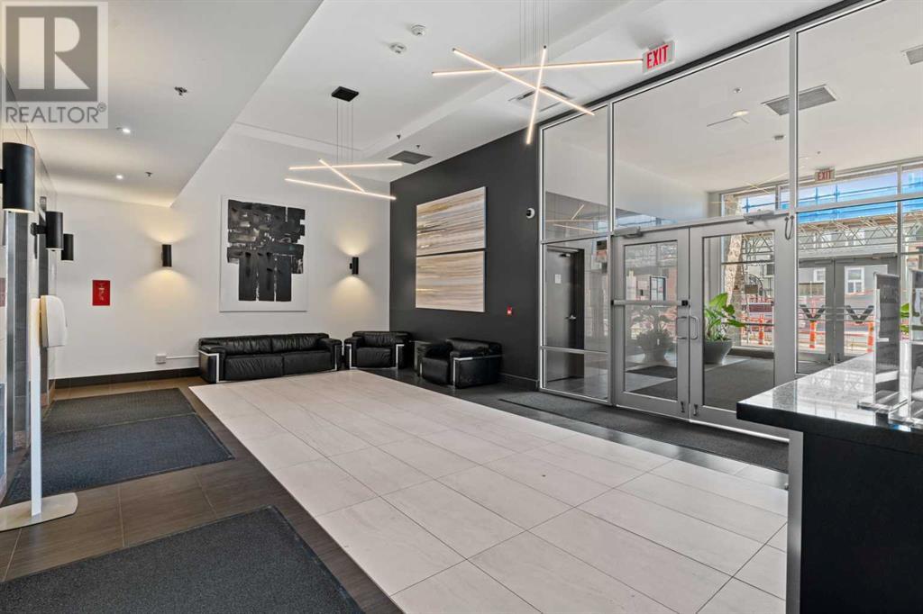Single Family House for Sale in    Avenue Beltline Calgary 