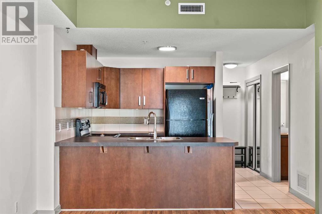 Single Family House for Sale in    Avenue Beltline Calgary 