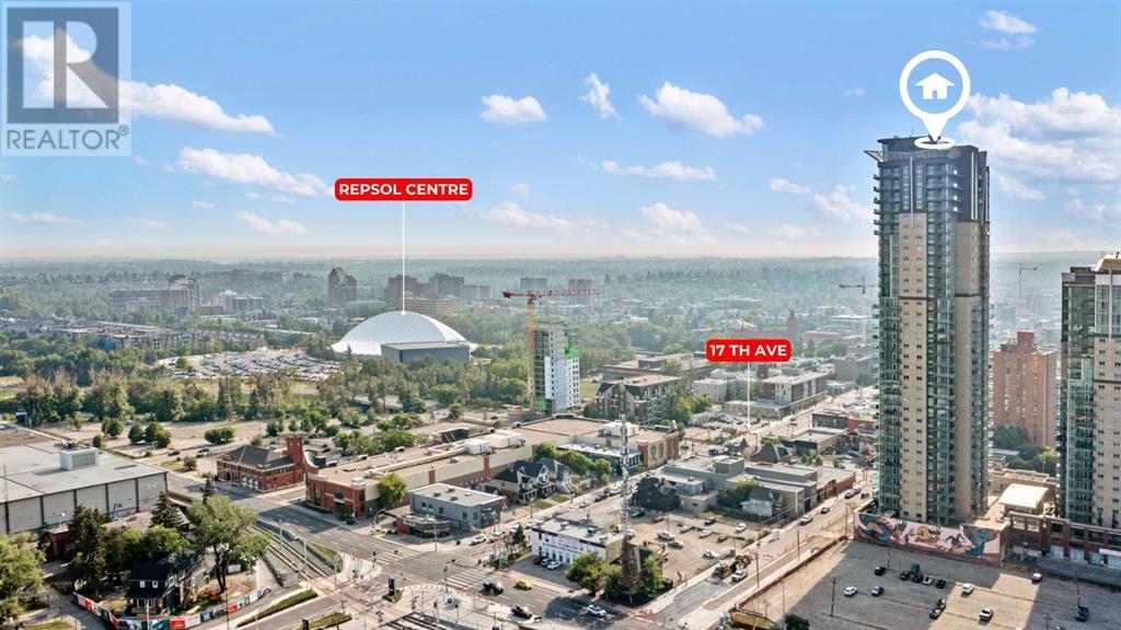 Single Family House for Sale in    Avenue Beltline Calgary 
