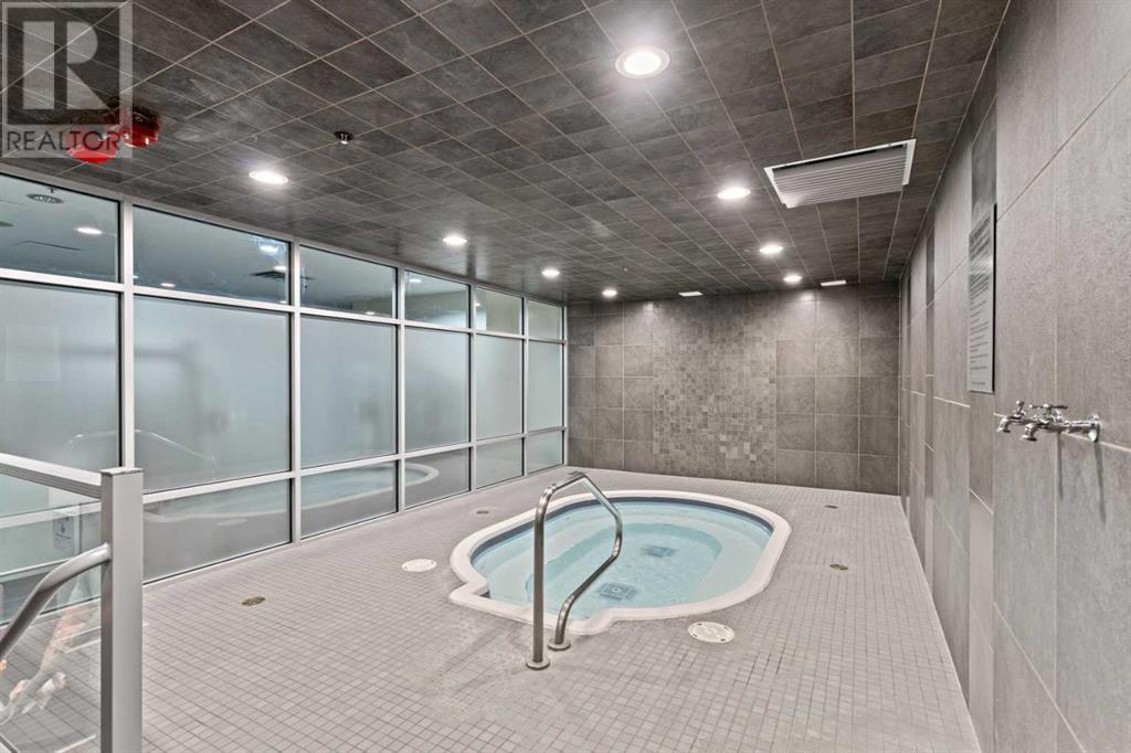 Single Family House for Sale in    Avenue Beltline Calgary 