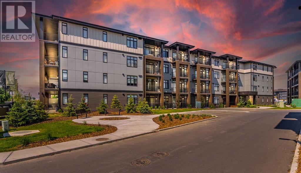 Single Family House for Sale in   Seton Circle SE Seton Calgary 