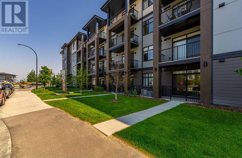 Single Family House for Sale in   Seton Circle SE Seton Calgary 
