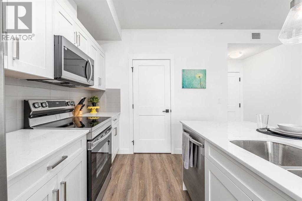 Single Family House for Sale in   Seton Circle SE Seton Calgary 