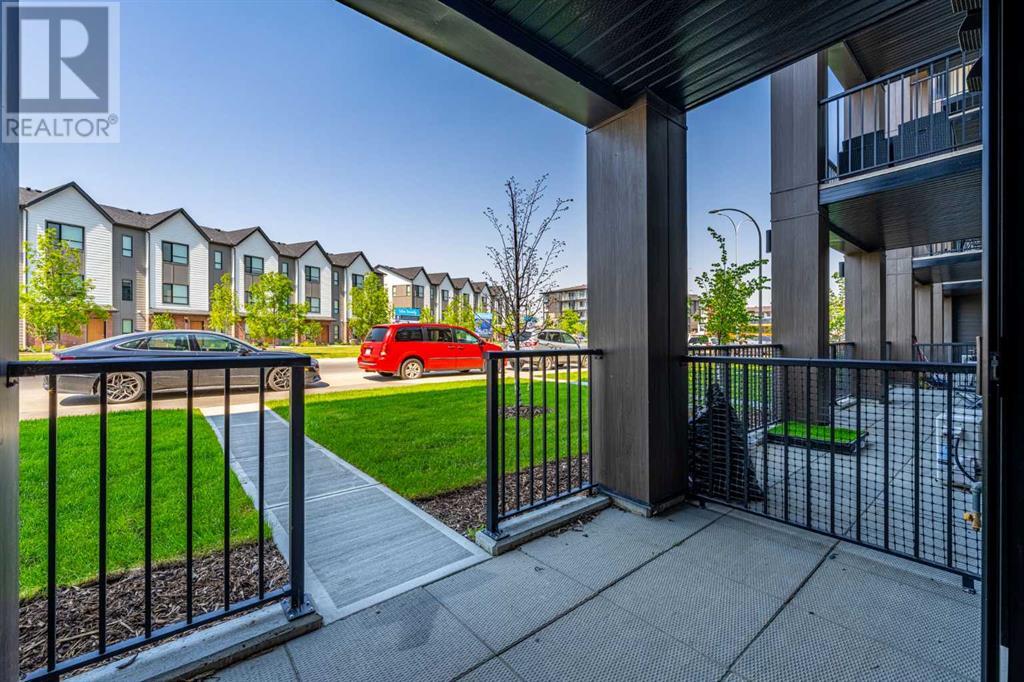 Single Family House for Sale in   Seton Circle SE Seton Calgary 